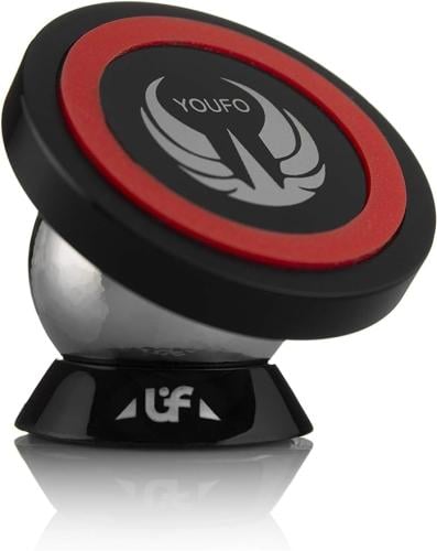 حامل جوال مغناطيسي من YOUFO للسيارة (4811)