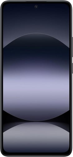 هاتف ريدمي من شاومي نوت 14 شبكة الجيل الخامس 8 جيج...