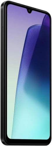 هاتف ريدمي من شاومي 14 سي 8 جيجا 256 جيجا -لون أسو...