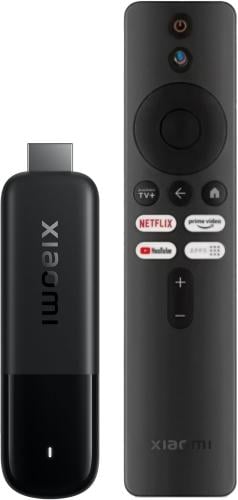 شاومي سمارت MI TV STICK 4K