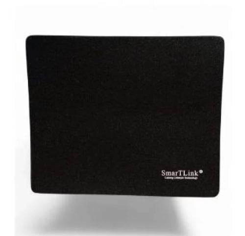 وسادة ماوس من سمارت لينك SL908MPF سوداء