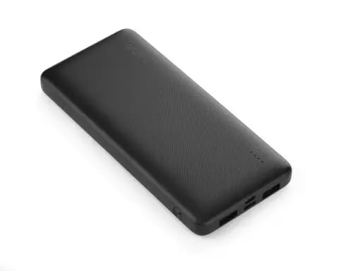 باور بانك بسعة 10000mAh وشحن سريع 15 واط موديل OPB...