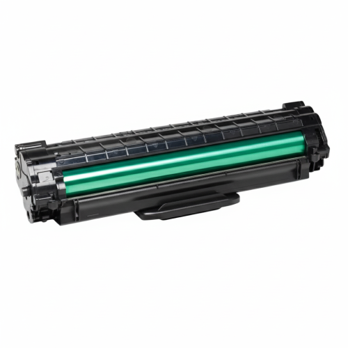 حبر مايكروديجيت hp 85A - لون أسود