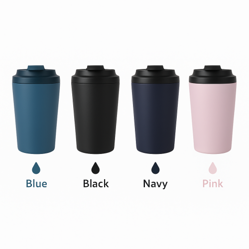 مق حافظ للحرارة و البرودة