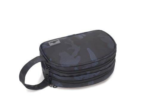 الحقيبة الذكية من MOOGMAX MX-B006 أزرق