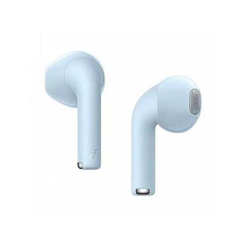 سماعة أذن بلوتوث SOUNDCORE من انكر K20i باللون الأ...
