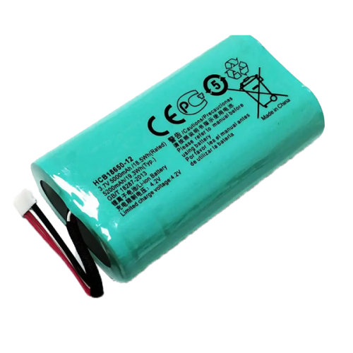 بطارية مودم هواوي 5200MAH