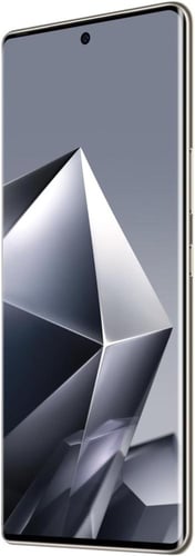 هاتف من إنفينيكس نوت 50 إس شبكة الجيل الخامس 16 جي...