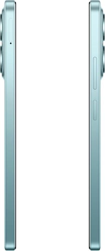 هاتف من ريدمي من شاومي 15c شبكه الجيل الرابع 8+8 ج...