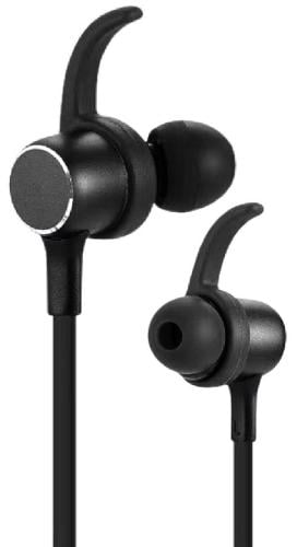 سماعة أذن سلكية من ميكرو ديجيت AUX DE665