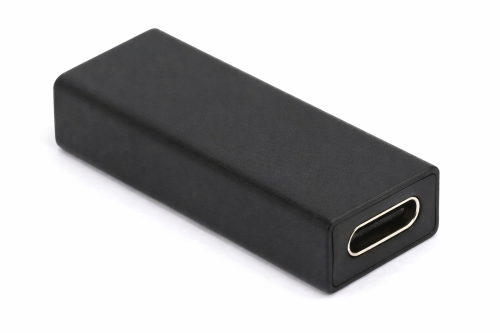 محول من سمارت لينك USB-C أنثى إلى USB 3.0 أنثى SL3...