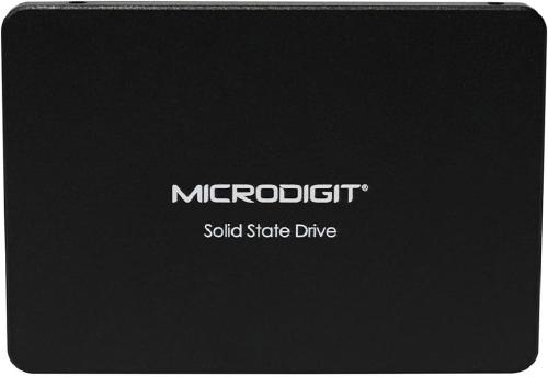 وحدة تخزين داخلية من MICRODIGIT من نوع SSD بسعة 51...