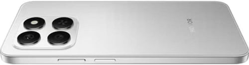 هاتف من هونر x7d رام 8+8 قيقا وتخزين 256 قيقا 5G -...