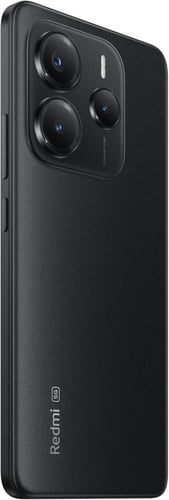 هاتف ريدمي من شاومي نوت 14 شبكة الجيل الخامس 8 جيج...