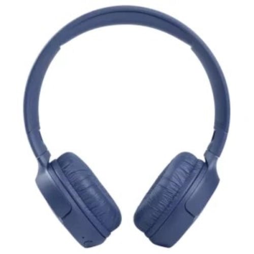 سماعة رأس لاسلكية من HOO TOO PURE BASS HT-711 بالل...