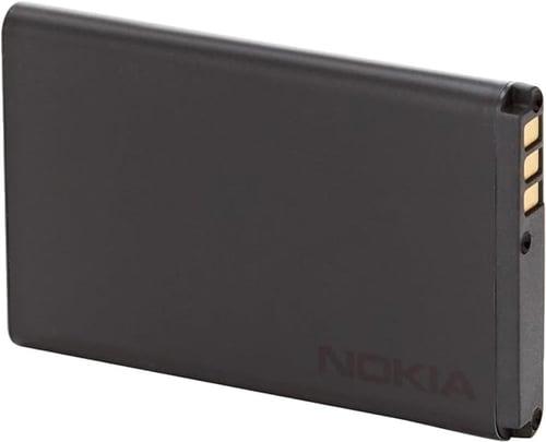 بطاريه نوكيا bl-5c