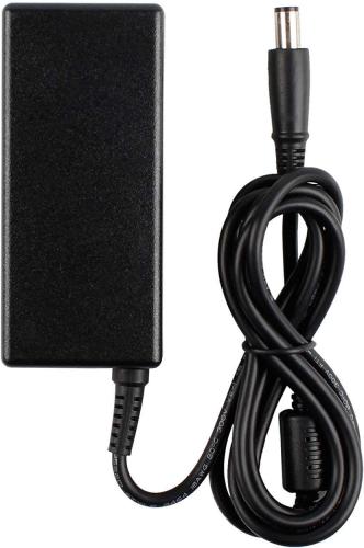 محول طاقة لجهاز LENOVO 18.5V 3.5A
