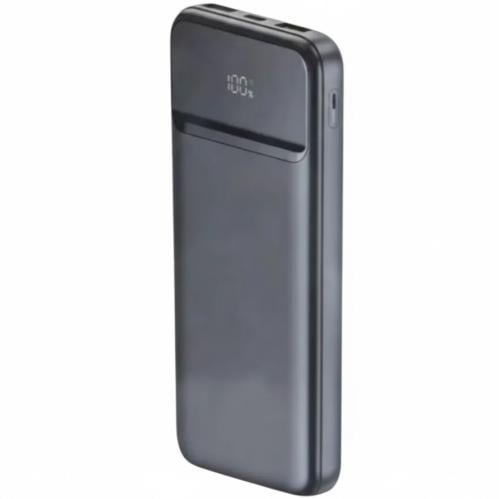 باور بانك من اي او سويت بقوة 10 الف ملي امبير 22.5...