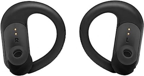 سماعات الأذن من جيه بي ال اندورانس بيك 2 بلوتوث