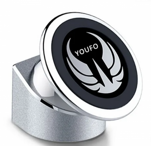 حامل جوال مغناطيسي للسيارة ST-Z youfo المغناطيس 36...