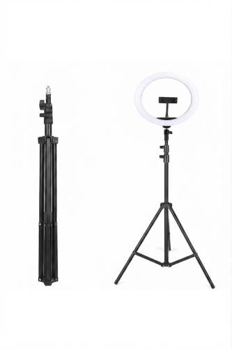 رينق لايت احترافي (Ring Light LED) - موديل LJJ-36