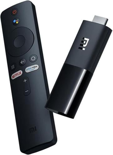 شاومي سمارت MI TV STICK FHD