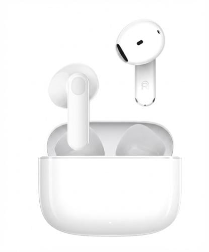 سماعات هونر X7E تشويس أكتيف – أبيض