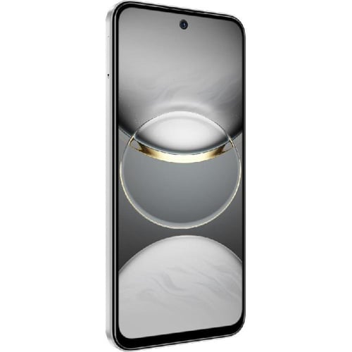 هاتف تكنو سبارك 30 سي 8 جيجا 256 جيجا - لون اوربيت...