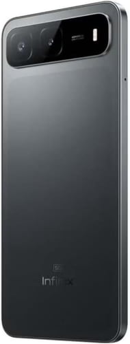 هاتف من إنفينيكس هوت 60i رام 8+8 جيجابايت 256 جيجا...