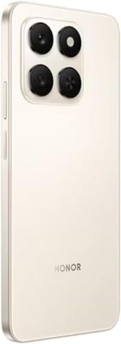 هاتف من هونر x7d رام 6+6 قيقا وتخزين 256 قيقا 5G -...