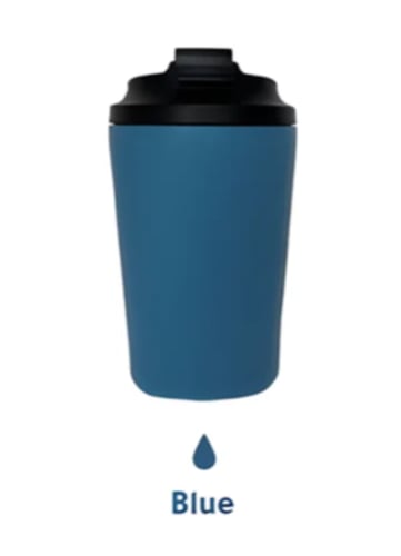 مق حافظ للحرارة و البرودة