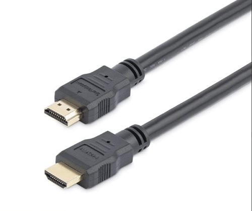كيبل اتش دي HDMI من سمارت لينك بطول 3 متر موديل GM...