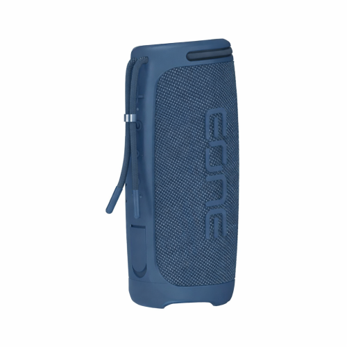 مكبر صوت لاسلكي محمول من اي ون مقاومة للماء - الأز...