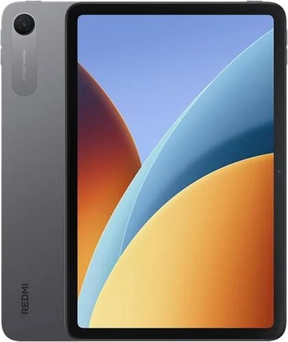 شاومي ريدمي باد 2 شاشة 9.7 بوصة 4GB RAM 128GB واي...