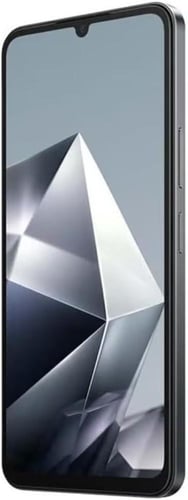 هاتف من إنفينيكس هوت 60i رام 4+4 جيجابايت 128 جيجا...