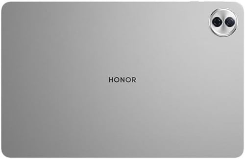 تابلت من هونر 10 مع لوحة مفاتيح بلوتوث ذكية 8 جيجا...