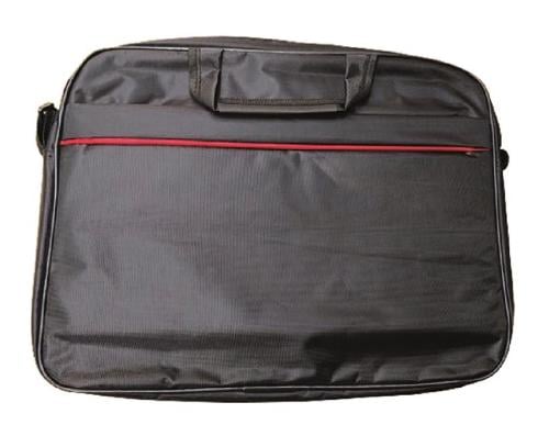 حقيبة اللابتوب 15.6 من Microdigit موديل MD009LB