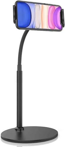حامل جوال قوي من VOCAL STENTS