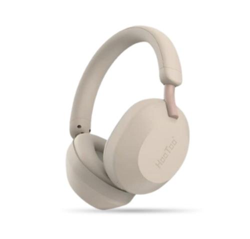 سماعة رأس لاسلكية HOO TOO DEEP SOUND HT-612 باللون...