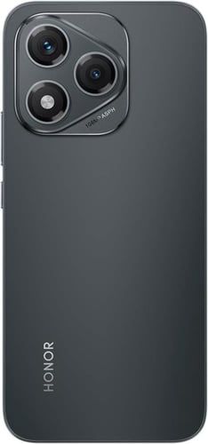 هاتف من هونر 400 لايت شبكة الجيل الخامس 256 جيجابا...