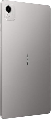 تابلت من هونر X9A مع غطاء قابل للطي، سعة تخزين 8 ج...