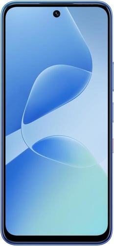 هاتف من إنفينيكس هوت 60 رام 8+8 جيجابايت 256 جيجاب...