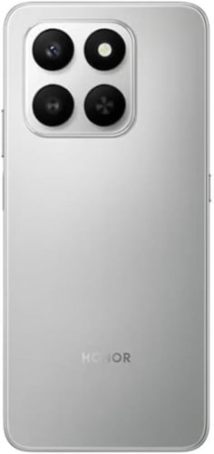 هاتف من هونر x7d رام 8+8 قيقا وتخزين 256 قيقا 5G -...