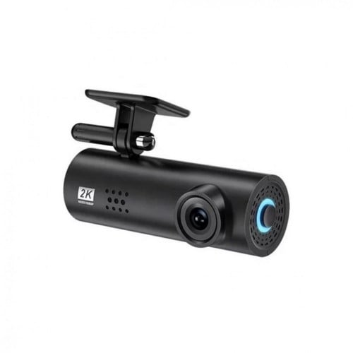 داش كام كاميرا للسيارة من موج ماكس dr001