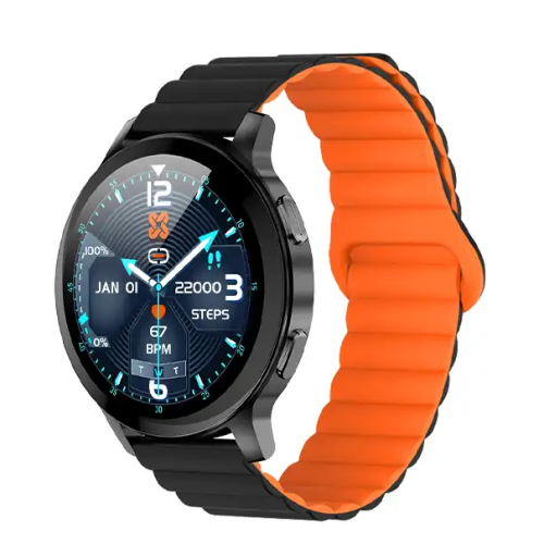 ساعة ذكية من XINJI COBEE C3