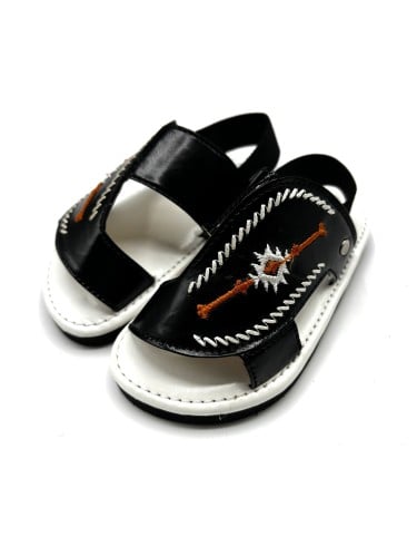 احذية زبيريات مواليد 2