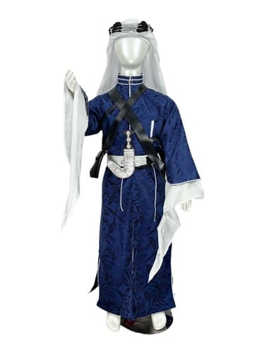 دقلة عرضه طقم ٨