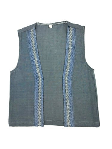 صديري كويتي3