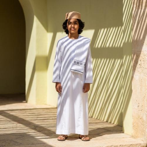 زي سوداني ولادي