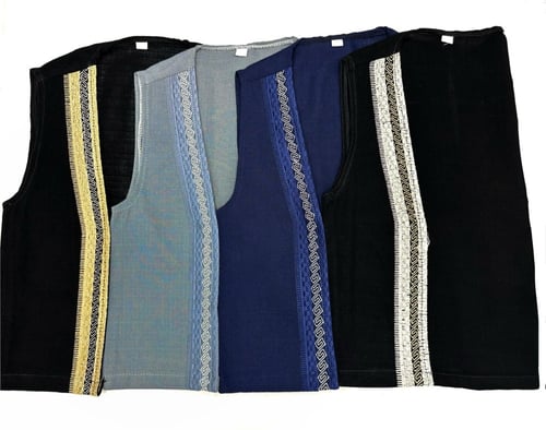 صديري كويتي2